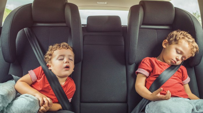 kids sleeping in car.jpg