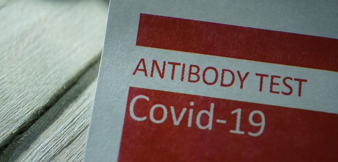 covid-19 antibody test.jpg