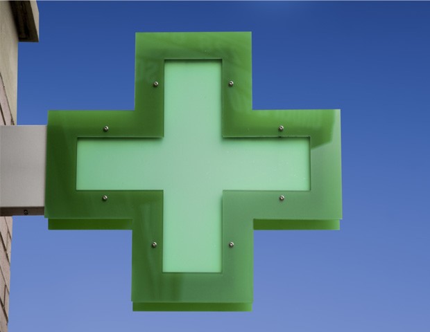 Pharmacy green cross_s.jpg