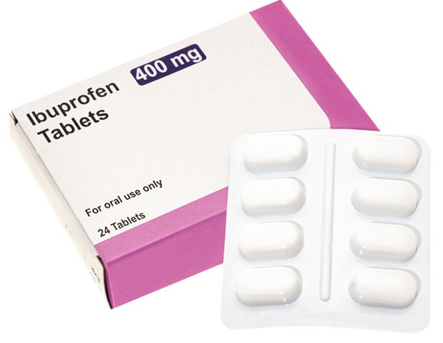 ibuprofen2.jpg