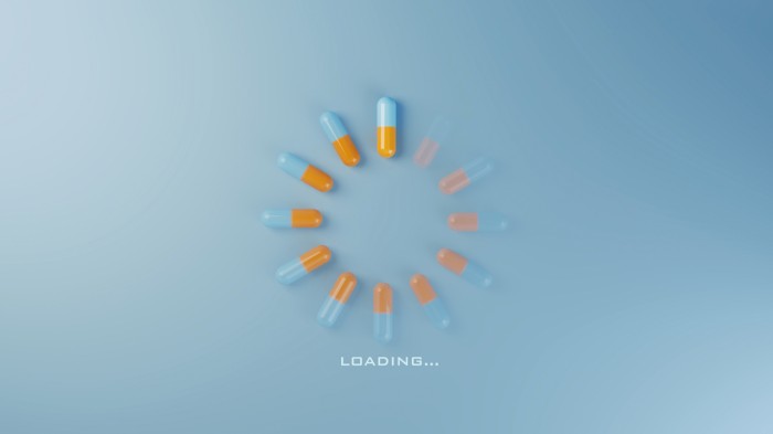 pills loading.jpg