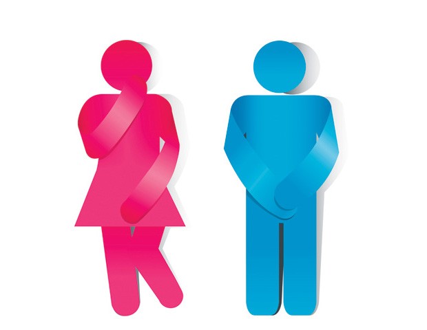 male & female, sign, discomfort_s.jpg