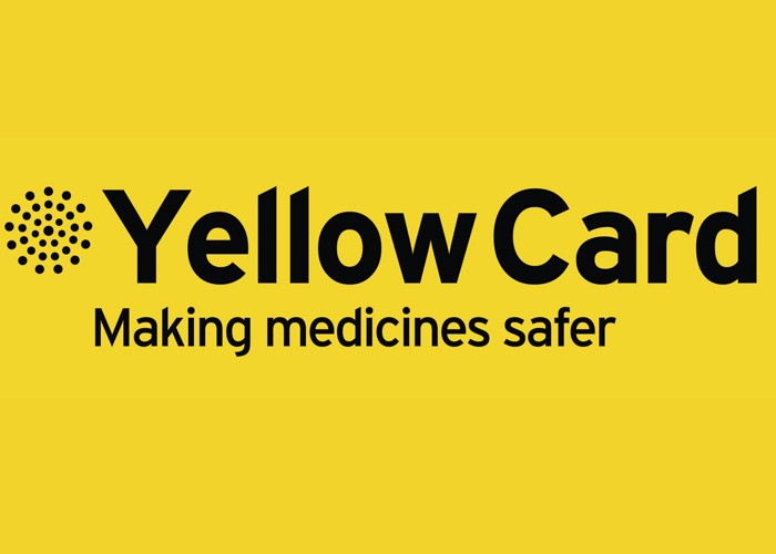 Yellow card scheme.jpg