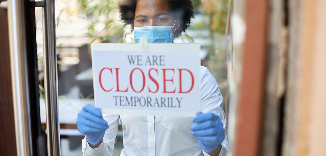 closed closure temporary summary.jpg