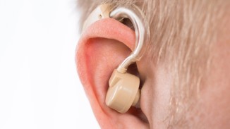 hearing aid.jpg