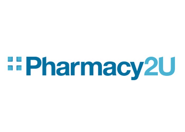 Pharmacy2U logo.jpg