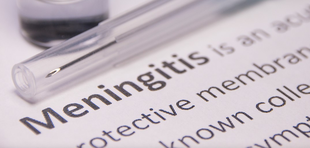 Meningitis 1075.jpg