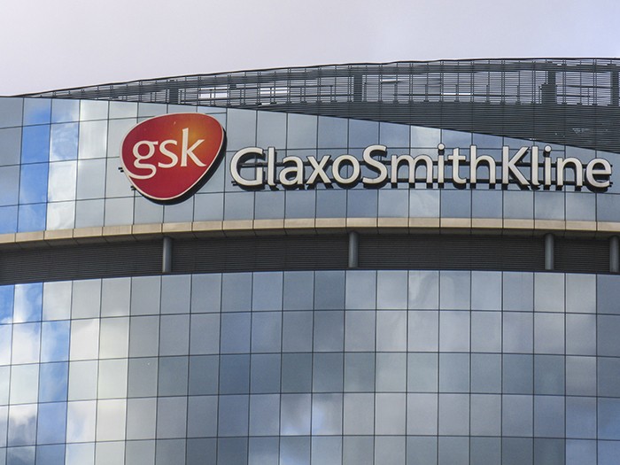 GSK-GlaxoSmithKline-shutterstock_787266955.jpg
