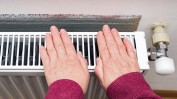 cold hands radiator summary.jpg