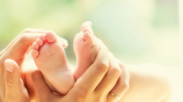 baby feet.jpg