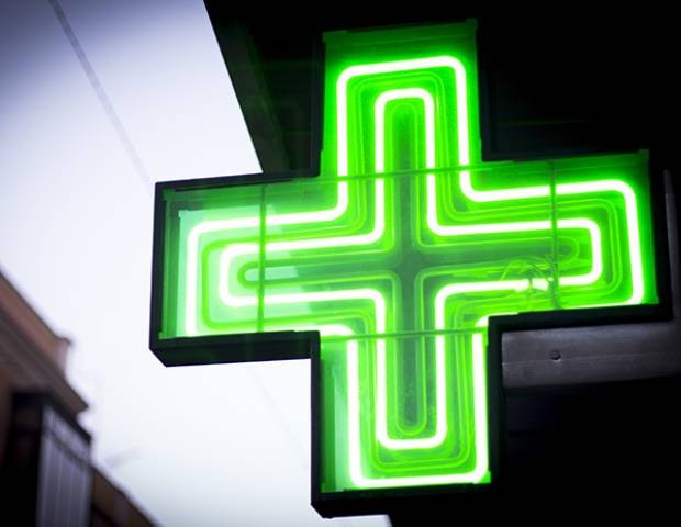 pharmacy cross.jpg