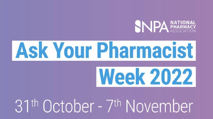 Ask Your Pharmacist Week 2022.jpg