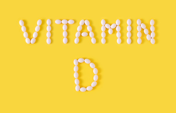 vitamin D.jpg
