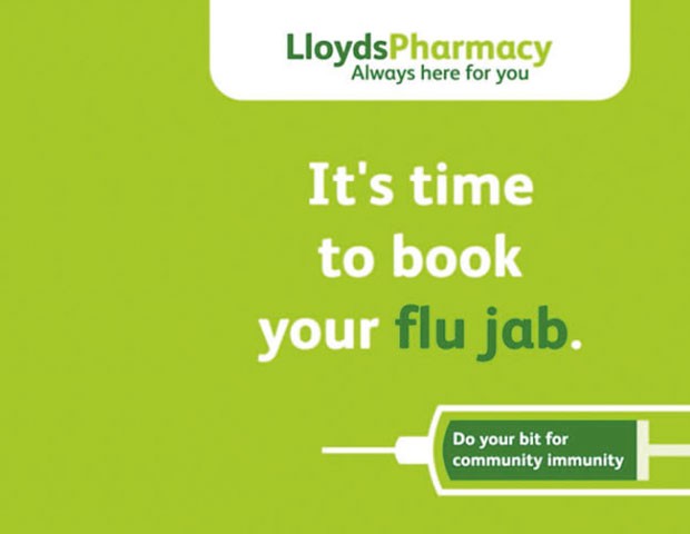 LloydsPharmacy Community Immunity Flu Campaign_s.jpg