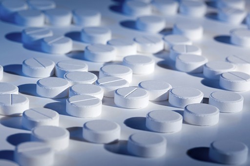 aspirin tablets.jpg