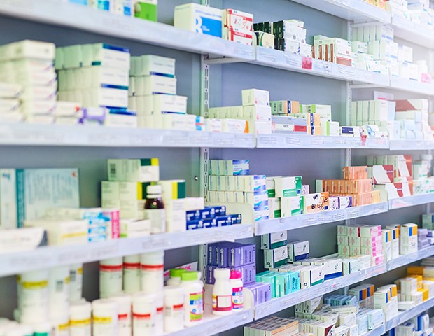 pharmacy-shelf-medicines-drugs-summary.jpg