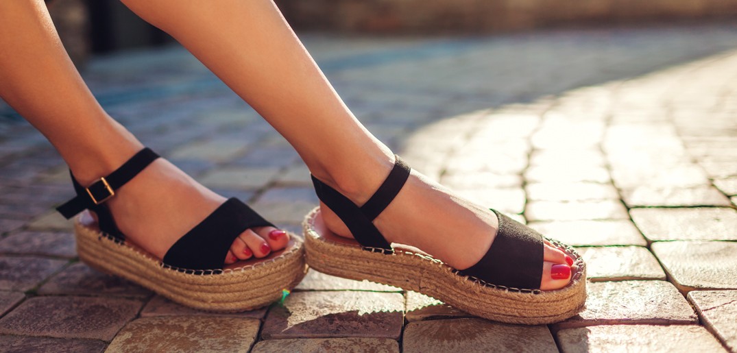woman's feet sandals.jpg