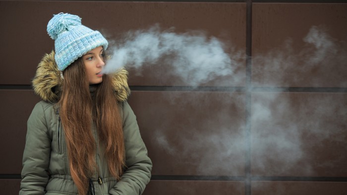 young woman smoking.jpg