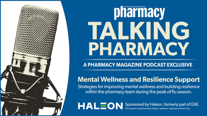 Talking Pharmacy Podcast_1280x720_MAIN_Haleon_2.png
