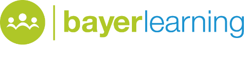 bayer learning